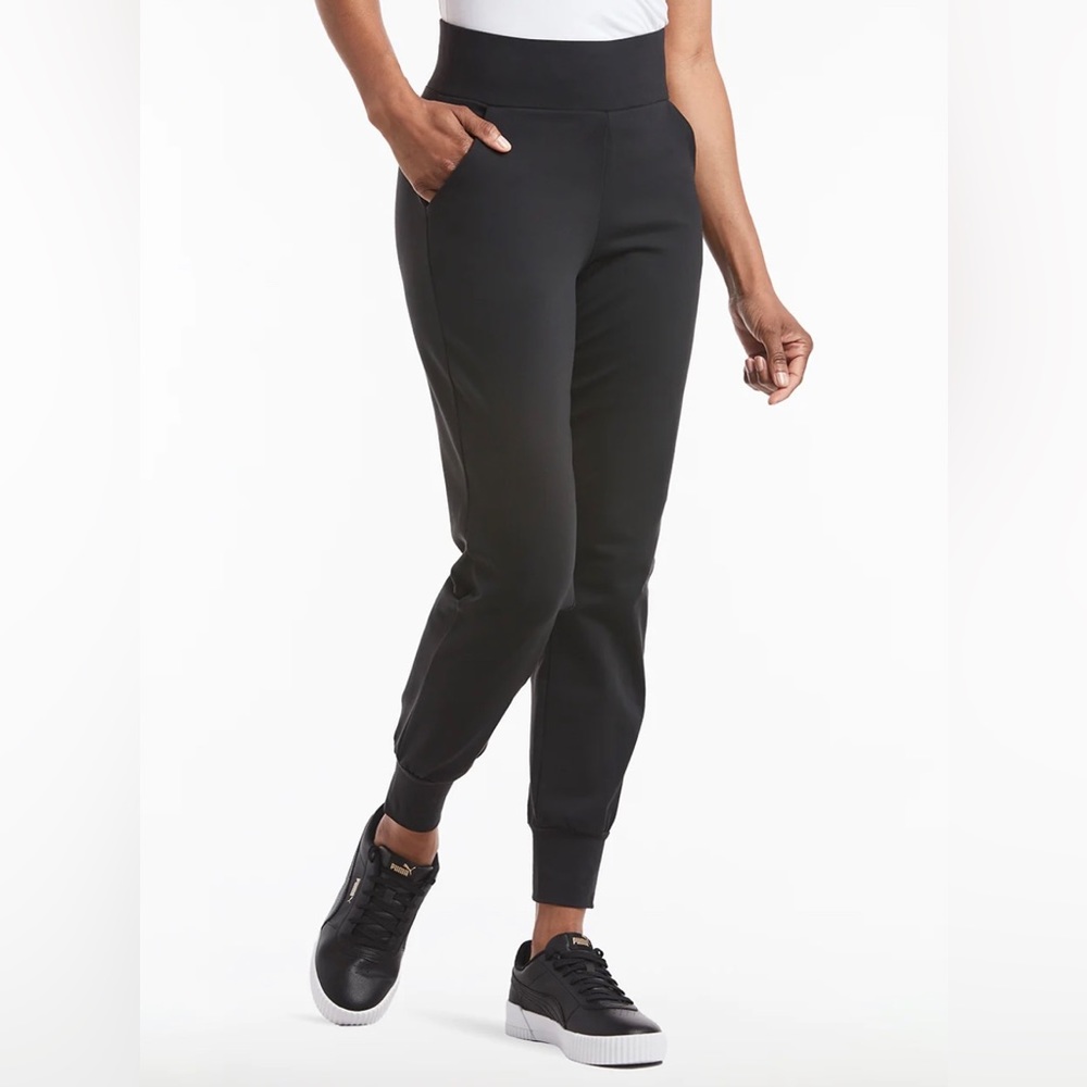 Women’s Public Rec All Day Jogger
